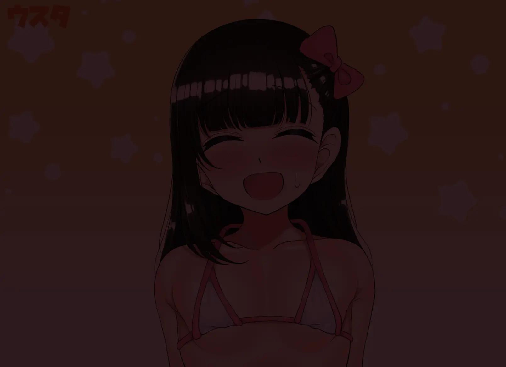 Kodomo Sukebe Variety Kodomo No Hadaka Wa Mada Mijuku Dakara Televi De Utsushite Mo Daijoubu Daa | 어린이 변태 예능쇼 어린애의 알몸은 아직 미성숙하니까 TV에 나와도 괜찮아